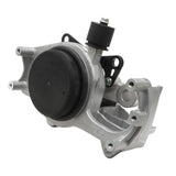 Automatic CVT Transmission Mount for 2021-2024 Nissan Rogue 1.5L 11220-6RC1A – product image 8