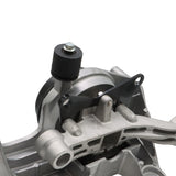 Automatic CVT Transmission Mount for 2021-2024 Nissan Rogue 1.5L 11220-6RC1A – product image 9