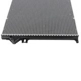 New 1X Radiator Intercooler Cooling Fits For BMW 2016-2020 2021 17118482625 – product image 7