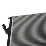 New 1X Radiator Intercooler Cooling Fits For BMW 2016-2020 2021 17118482625 – product image 8