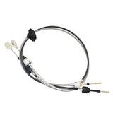 New 21996492 For Saturn Vue 2.2L 2.5L 2004-2007 Transmission Shift Cable Manual – product image 2