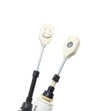 New 21996492 For Saturn Vue 2.2L 2.5L 2004-2007 Transmission Shift Cable Manual – product image 3
