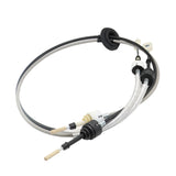 New 21996492 For Saturn Vue 2.2L 2.5L 2004-2007 Transmission Shift Cable Manual – product image 4