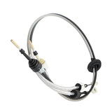 New 21996492 For Saturn Vue 2.2L 2.5L 2004-2007 Transmission Shift Cable Manual – product image 6
