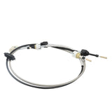 New 21996492 For Saturn Vue 2.2L 2.5L 2004-2007 Transmission Shift Cable Manual – product image 7