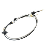 New 21996492 For Saturn Vue 2.2L 2.5L 2004-2007 Transmission Shift Cable Manual – product image 8