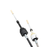 New 21996492 For Saturn Vue 2.2L 2.5L 2004-2007 Transmission Shift Cable Manual – product image 9