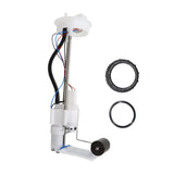 New 2205469 Fuel Pump Assembly Fit For Polaris Sportsman 330 450 570 850 47-1002 – product image