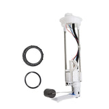 New 2205469 Fuel Pump Assembly Fit For Polaris Sportsman 330 450 570 850 47-1002 – product image 2