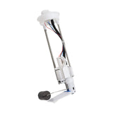 New 2205469 Fuel Pump Assembly Fit For Polaris Sportsman 330 450 570 850 47-1002 – product image 3