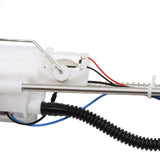 New 2205469 Fuel Pump Assembly Fit For Polaris Sportsman 330 450 570 850 47-1002 – product image 4