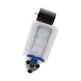 New 2205469 Fuel Pump Assembly Fit For Polaris Sportsman 330 450 570 850 47-1002 – product image 5