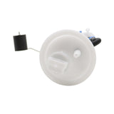 New 2205469 Fuel Pump Assembly Fit For Polaris Sportsman 330 450 570 850 47-1002 – product image 6