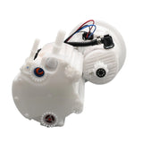 New 2464701694 Fuel Pump Assembly For Mercedes-Benz CLA200 GLA250 2.0L 2014-2017 – product image