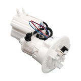 New 2464701694 Fuel Pump Assembly For Mercedes-Benz CLA200 GLA250 2.0L 2014-2017 – product image 2