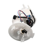 New 2464701694 Fuel Pump Assembly For Mercedes-Benz CLA200 GLA250 2.0L 2014-2017 – product image 3