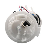 New 2464701694 Fuel Pump Assembly For Mercedes-Benz CLA200 GLA250 2.0L 2014-2017 – product image 4