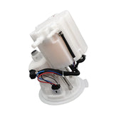 New 2464701694 Fuel Pump Assembly For Mercedes-Benz CLA200 GLA250 2.0L 2014-2017 – product image 5