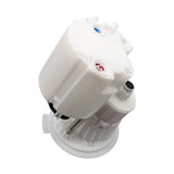 New 2464701694 Fuel Pump Assembly For Mercedes-Benz CLA200 GLA250 2.0L 2014-2017 – product image 6