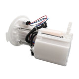 New 2464701694 Fuel Pump Assembly For Mercedes-Benz CLA200 GLA250 2.0L 2014-2017 – product image 7