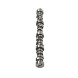 New 5.3L Disabled Kit Fits For 07-13 Chevrolet GMC Truck & SUV Cam Lifters Bolts – product image