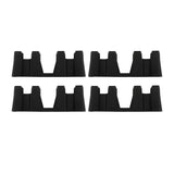 New 5.3L Disabled Kit Fits For 07-13 Chevrolet GMC Truck & SUV Cam Lifters Bolts – product image 7