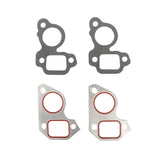 New 5.3L Disabled Kit Fits For 07-13 Chevrolet GMC Truck & SUV Cam Lifters Bolts – product image 9