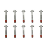 New 5.3L Disabled Kit Fits For 07-13 Chevrolet GMC Truck & SUV Cam Lifters Bolts – product image 10