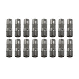 New 5.3L Disabled Kit Fits For 07-13 Chevrolet GMC Truck & SUV Cam Lifters Bolts – product image 11