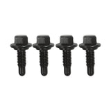 New 5.3L Disabled Kit Fits For 07-13 Chevrolet GMC Truck & SUV Cam Lifters Bolts – product image 12