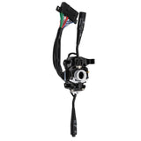 New 84310-35180 Steering Wheel Switch Fits For Toyota 4Runner Pickup 1984-1989 – product image 6