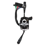 New 84310-35180 Steering Wheel Switch Fits For Toyota 4Runner Pickup 1984-1989 – product image 7