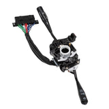 New 84310-35180 Steering Wheel Switch Fits For Toyota 4Runner Pickup 1984-1989 – product image 8