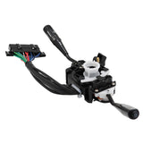 New 84310-35180 Steering Wheel Switch Fits For Toyota 4Runner Pickup 1984-1989 – product image 9