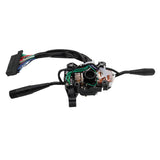 New 84310-35180 Steering Wheel Switch Fits For Toyota 4Runner Pickup 1984-1989 – product image 10