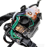 New 84310-35180 Steering Wheel Switch Fits For Toyota 4Runner Pickup 1984-1989 – product image 11