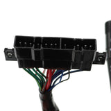 New 84310-35180 Steering Wheel Switch Fits For Toyota 4Runner Pickup 1984-1989 – product image 13