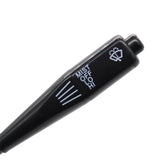 New 84310-35180 Steering Wheel Switch Fits For Toyota 4Runner Pickup 1984-1989 – product image 14