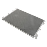 A/C Condenser for 1987-2008 Kenworth T800 W900 377002803262 – product image