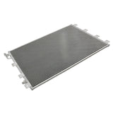 A/C Condenser for 1987-2008 Kenworth T800 W900 377002803262 – product image 2