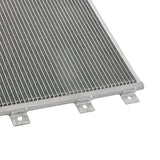 A/C Condenser for 1987-2008 Kenworth T800 W900 377002803262 – product image 4