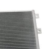 A/C Condenser for 1987-2008 Kenworth T800 W900 377002803262 – product image 5