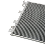 A/C Condenser for 1987-2008 Kenworth T800 W900 377002803262 – product image 7