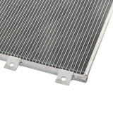 A/C Condenser for 1987-2008 Kenworth T800 W900 377002803262 – product image 8