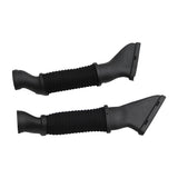 NEW Air Intake Hose Air Inlet Duct For Mercedes-Benz GL450 GL550 ML550 ML63 GL63 – product image