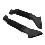 NEW Air Intake Hose Air Inlet Duct For Mercedes-Benz GL450 GL550 ML550 ML63 GL63 – product image 2