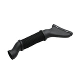 NEW Air Intake Hose Air Inlet Duct For Mercedes-Benz GL450 GL550 ML550 ML63 GL63 – product image 3