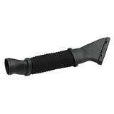 NEW Air Intake Hose Air Inlet Duct For Mercedes-Benz GL450 GL550 ML550 ML63 GL63 – product image 4