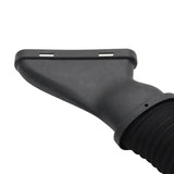 NEW Air Intake Hose Air Inlet Duct For Mercedes-Benz GL450 GL550 ML550 ML63 GL63 – product image 5