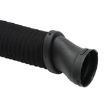 NEW Air Intake Hose Air Inlet Duct For Mercedes-Benz GL450 GL550 ML550 ML63 GL63 – product image 6